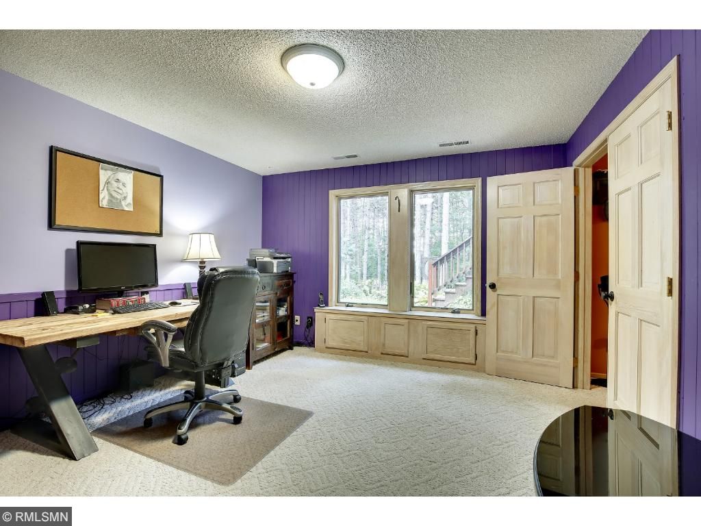 1365 Awatukee Trl, Hudson, WI 54016 photo 16