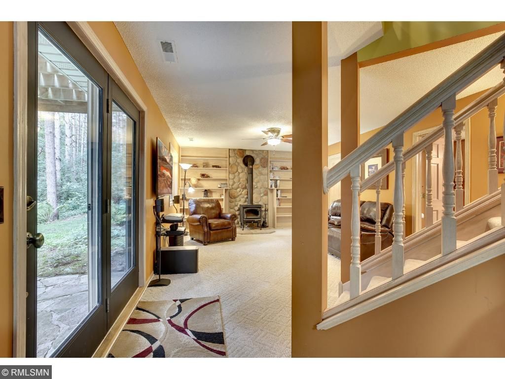 1365 Awatukee Trl, Hudson, WI 54016 photo 14