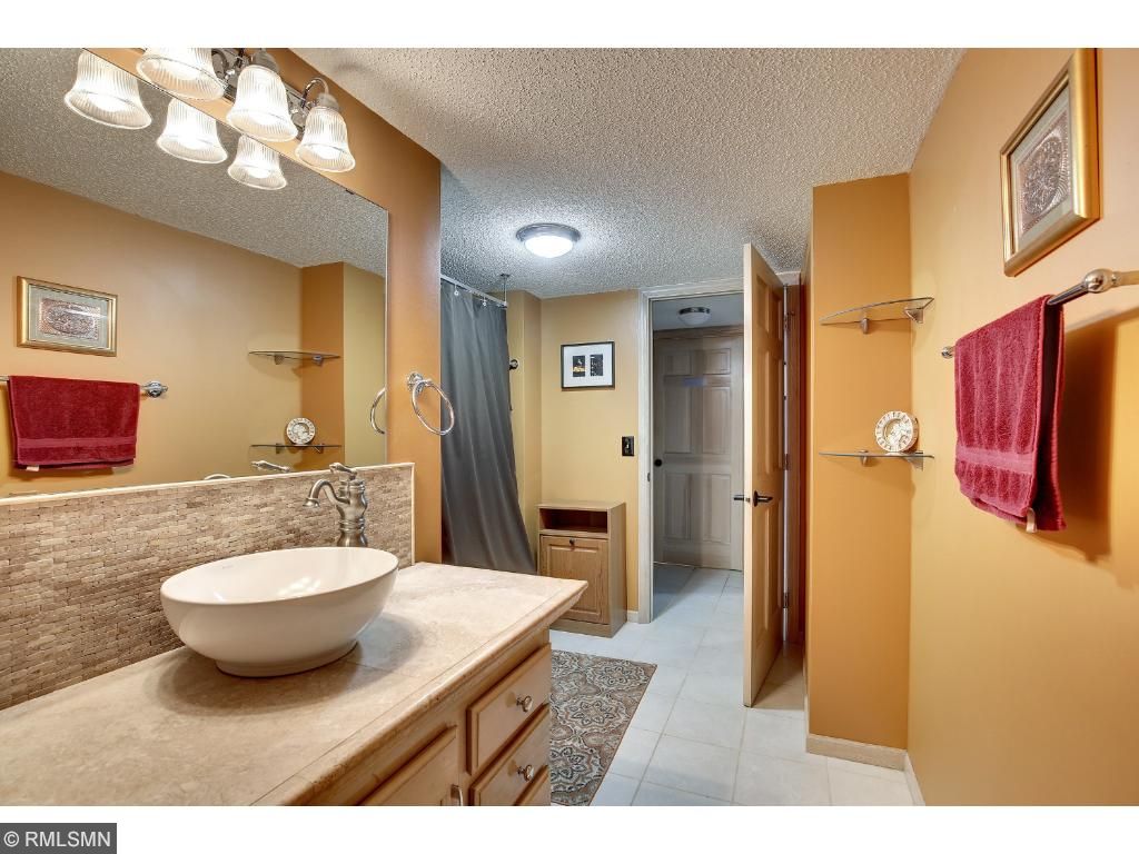 1365 Awatukee Trl, Hudson, WI 54016 photo 17