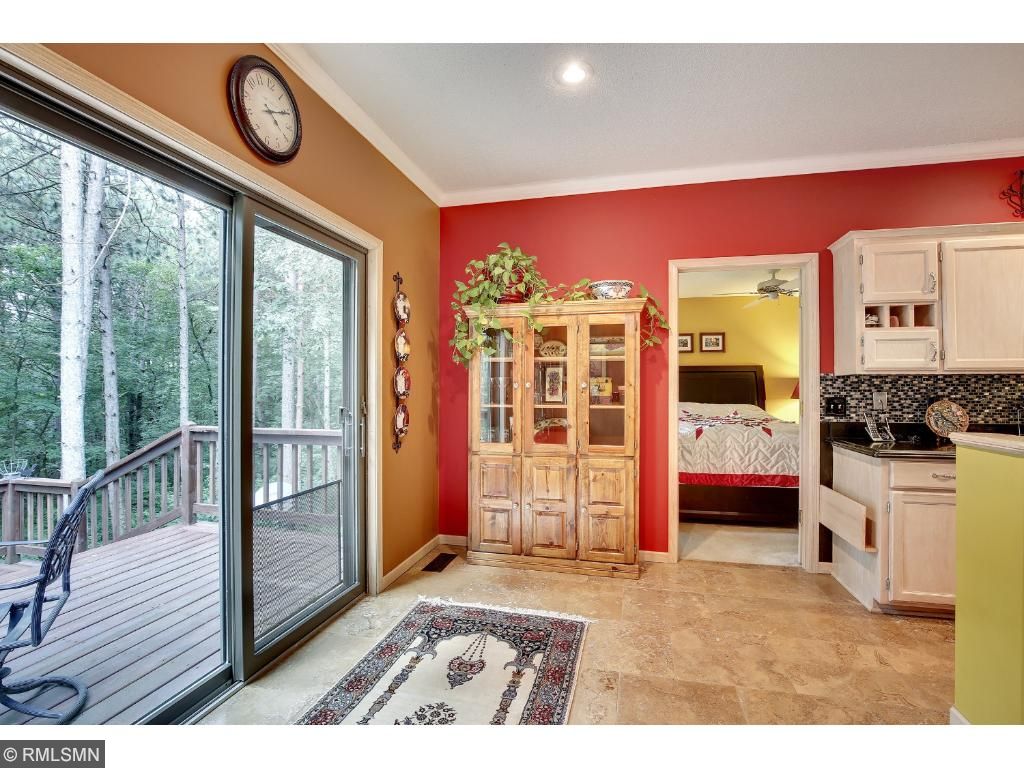 1365 Awatukee Trl, Hudson, WI 54016 photo 7