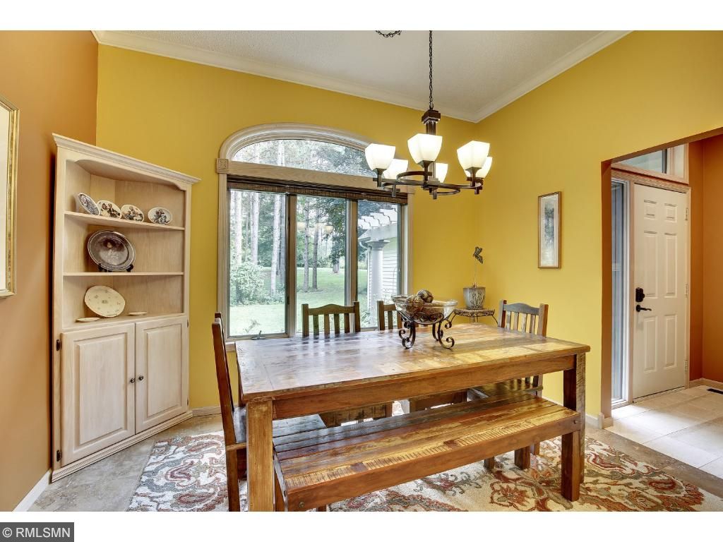 1365 Awatukee Trl, Hudson, WI 54016 photo 12