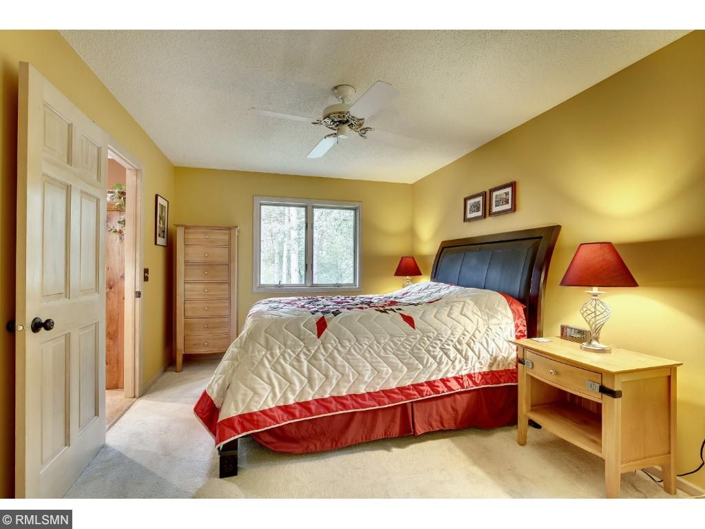 1365 Awatukee Trl, Hudson, WI 54016 photo 10
