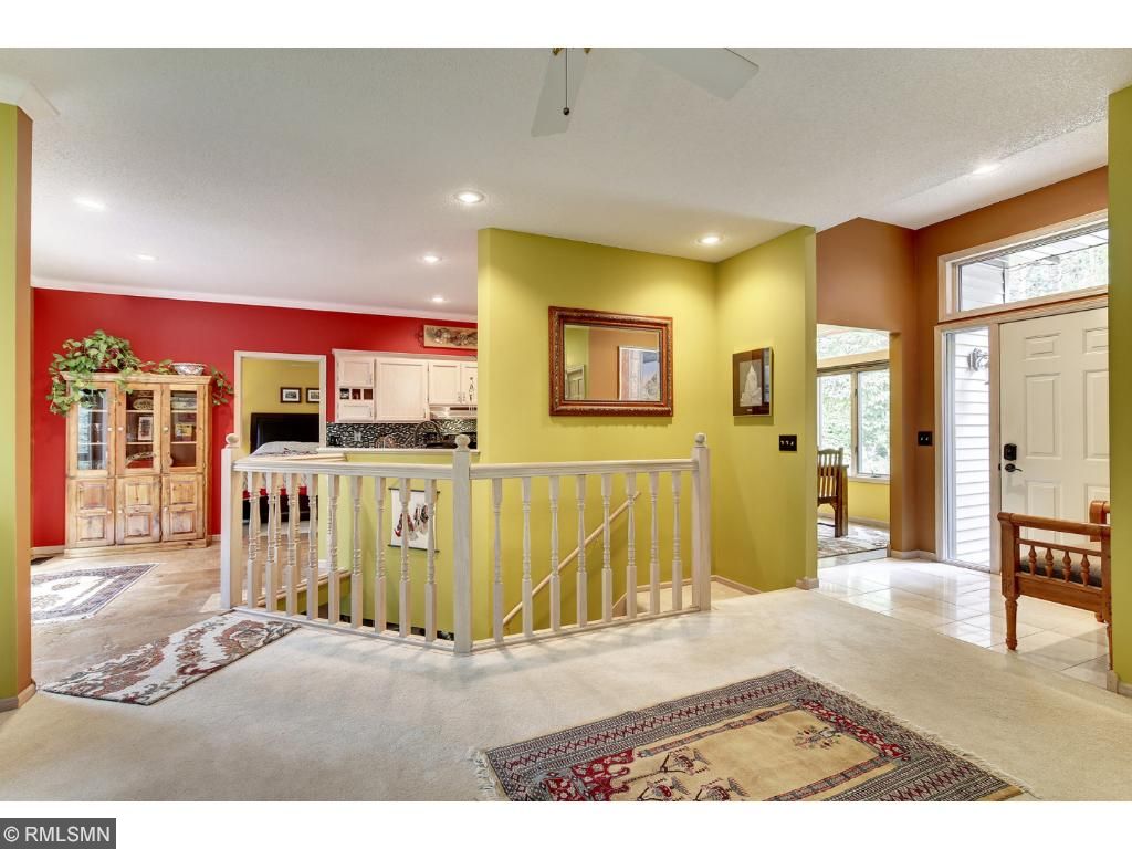 1365 Awatukee Trl, Hudson, WI 54016 photo 3