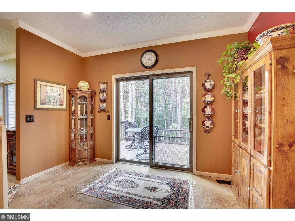 1365 Awatukee Trl, Hudson, WI 54016 photo 8