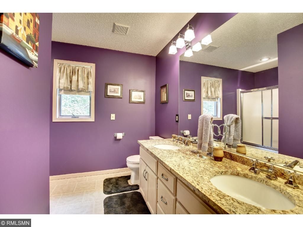 1365 Awatukee Trl, Hudson, WI 54016 photo 11
