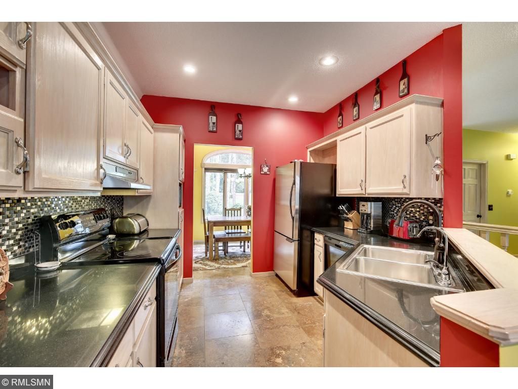 1365 Awatukee Trl, Hudson, WI 54016 photo 6