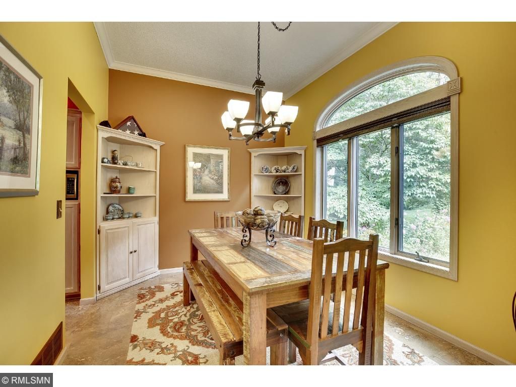 1365 Awatukee Trl, Hudson, WI 54016 photo 4