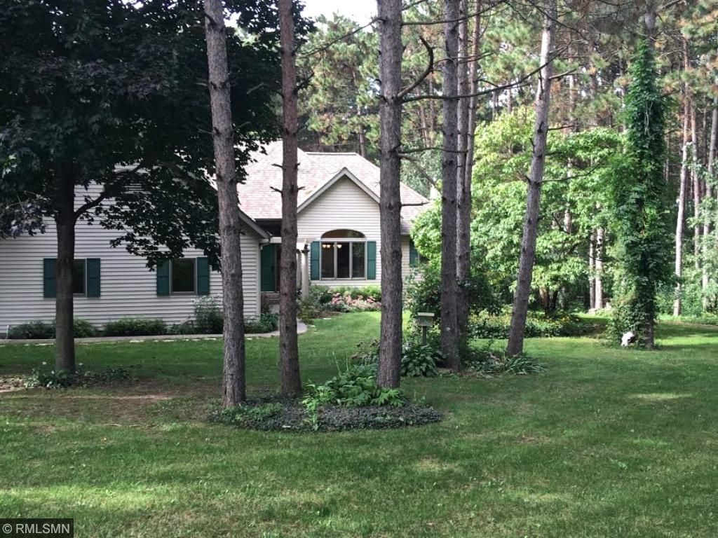 1365 Awatukee Trl, Hudson, WI 54016 photo 1