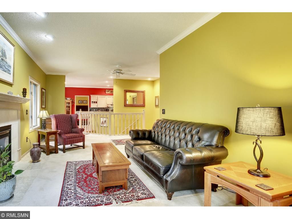 1365 Awatukee Trl, Hudson, WI 54016 photo 13