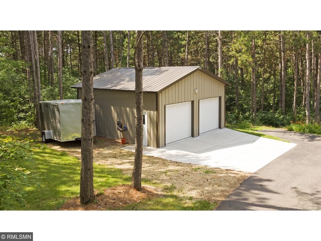 1365 Awatukee Trl, Hudson, WI 54016 photo 20