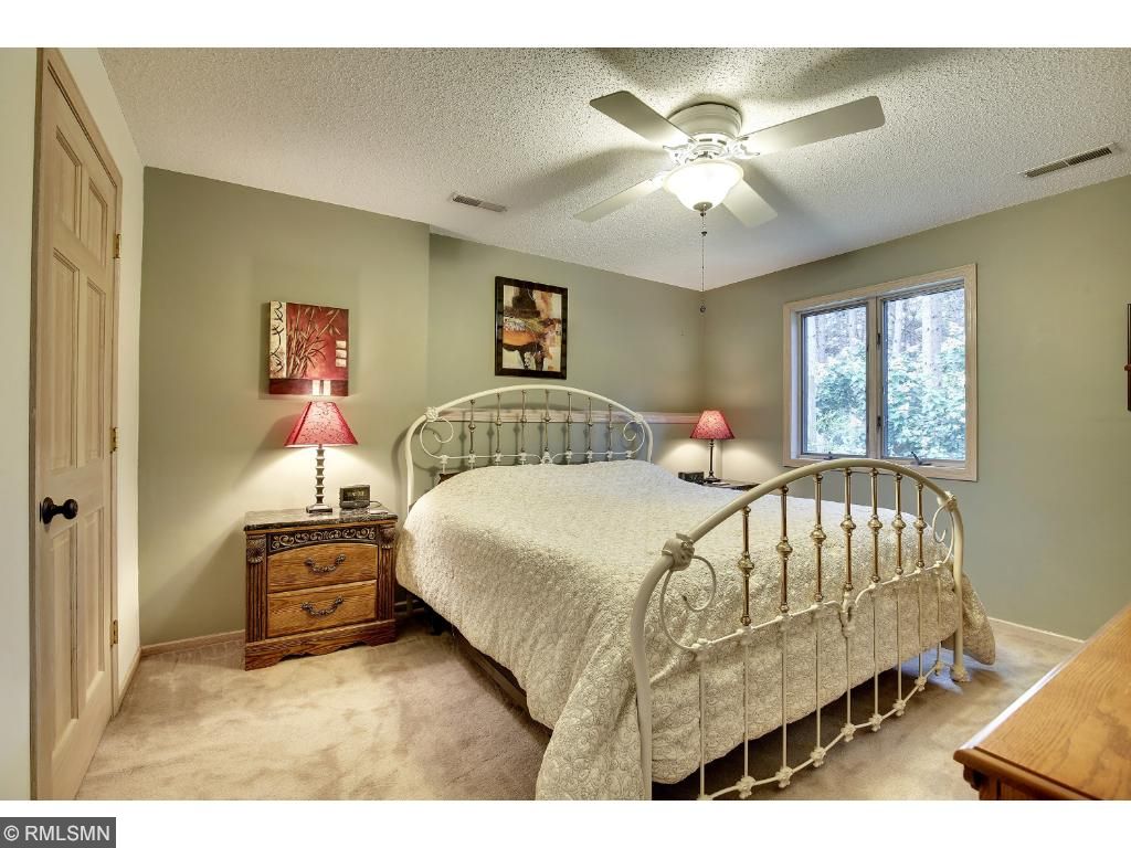 1365 Awatukee Trl, Hudson, WI 54016 photo 18