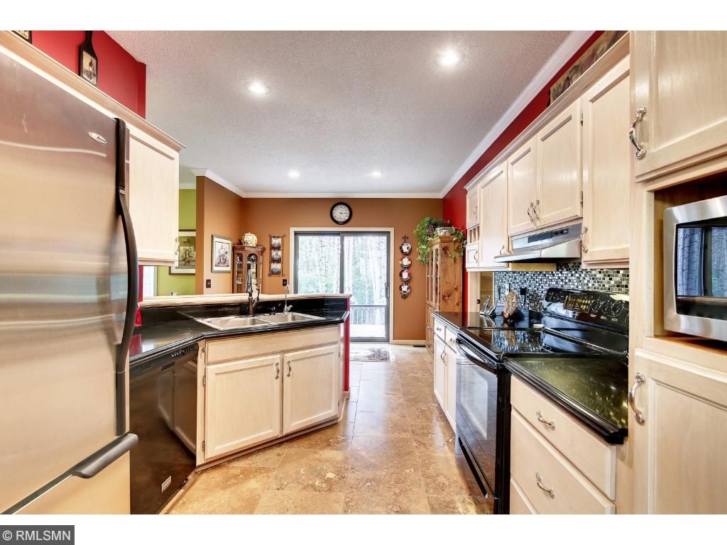 1365 Awatukee Trl, Hudson, WI 54016 photo 9