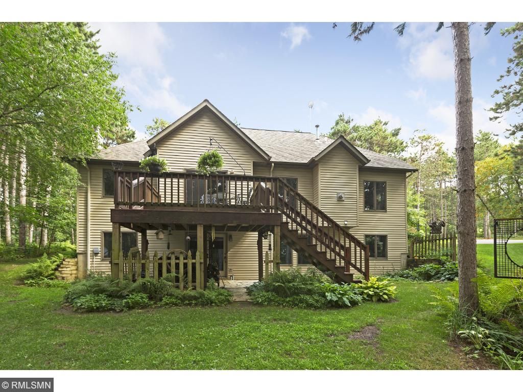 1365 Awatukee Trl, Hudson, WI 54016 photo 22