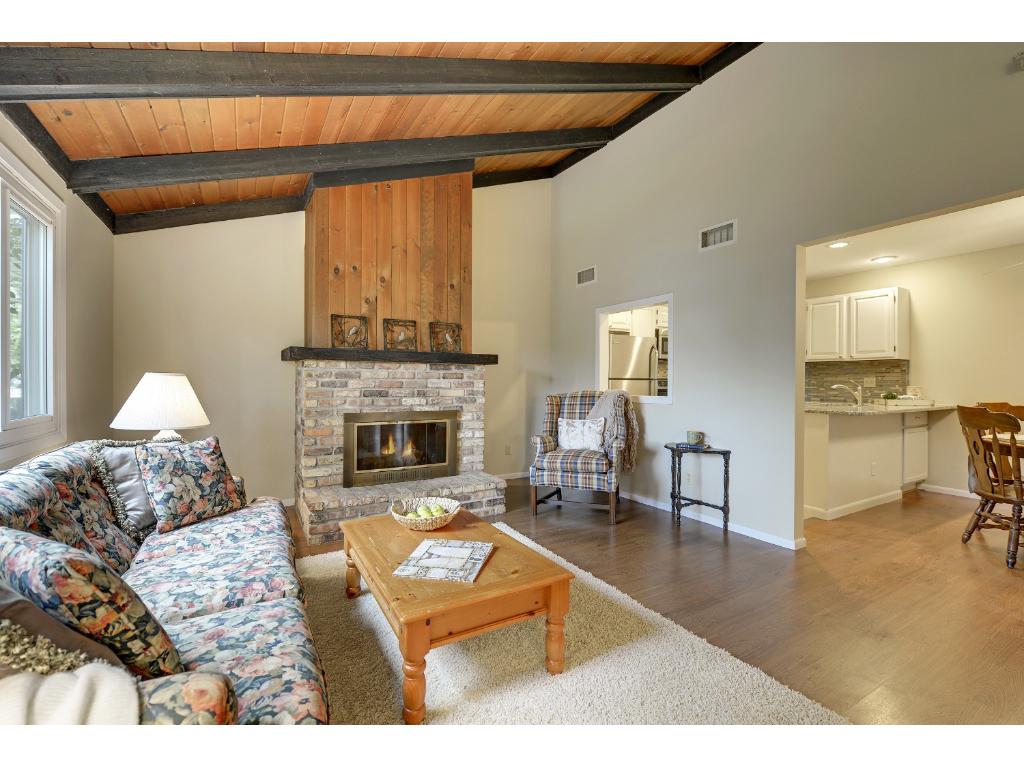 3415 Highlander Dr, Eagan, MN 55122 photo 5
