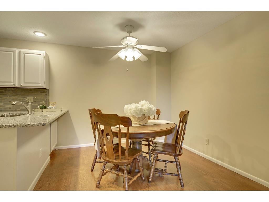 3415 Highlander Dr, Eagan, MN 55122 photo 7