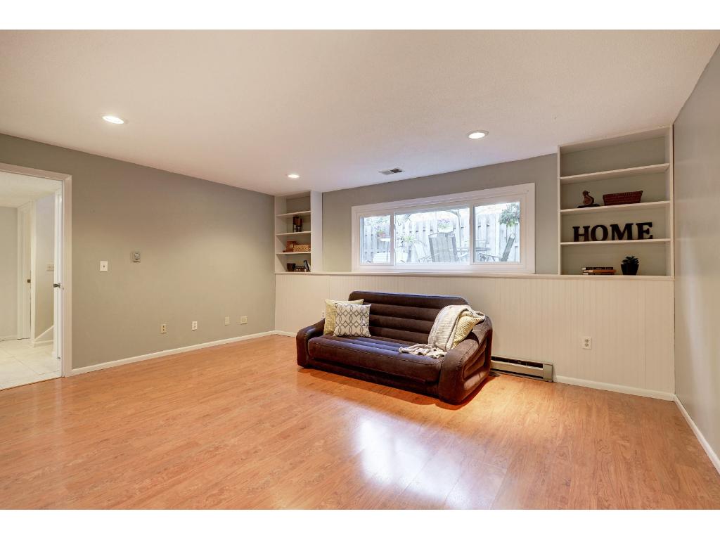 3415 Highlander Dr, Eagan, MN 55122 photo 16