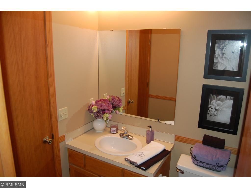 3812 Windcrest Ct, Eagan, MN 55123 photo 7