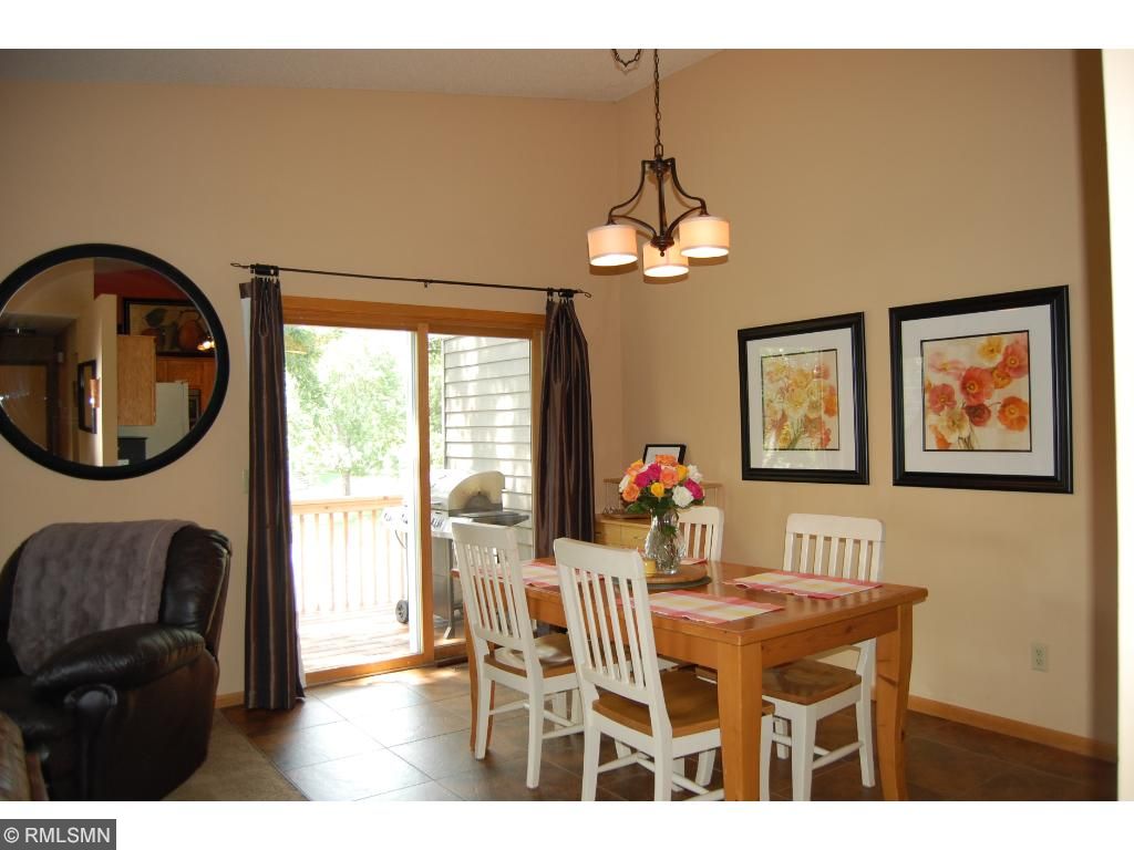 3812 Windcrest Ct, Eagan, MN 55123 photo 10