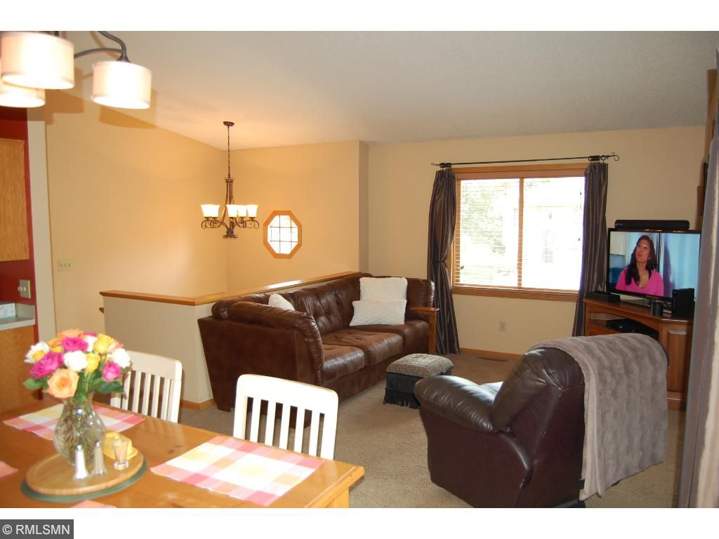 3812 Windcrest Ct, Eagan, MN 55123 photo 5