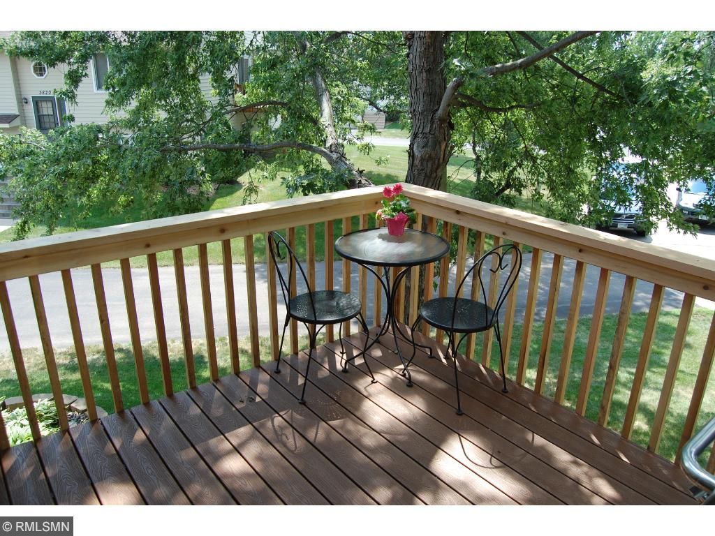 3812 Windcrest Ct, Eagan, MN 55123 photo 13