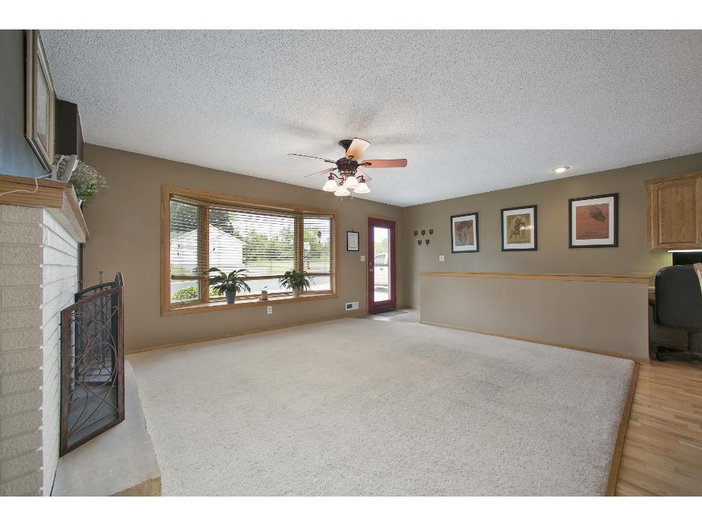 235 Loretto St, Loretto, MN 55357 photo 3