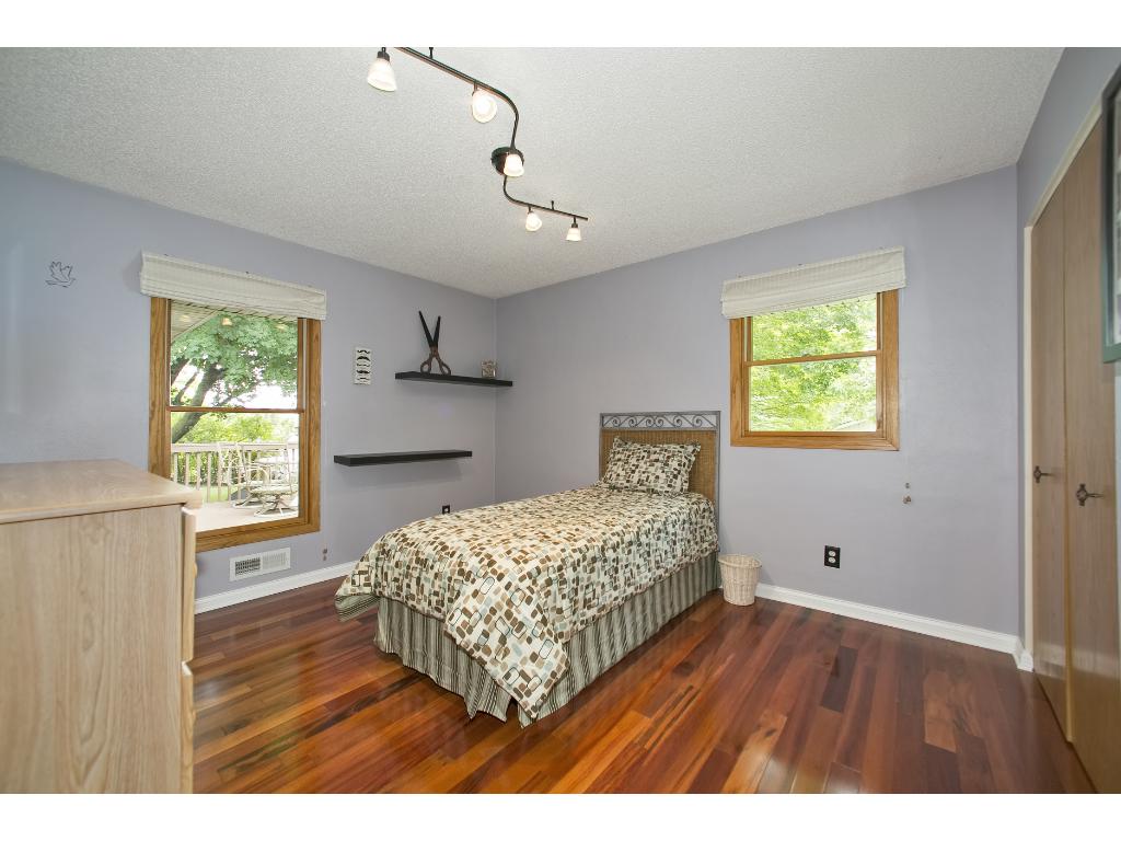 235 Loretto St, Loretto, MN 55357 photo 12