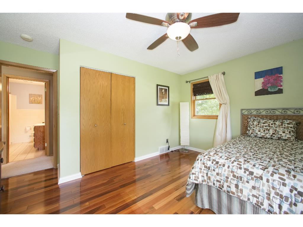 235 Loretto St, Loretto, MN 55357 photo 11