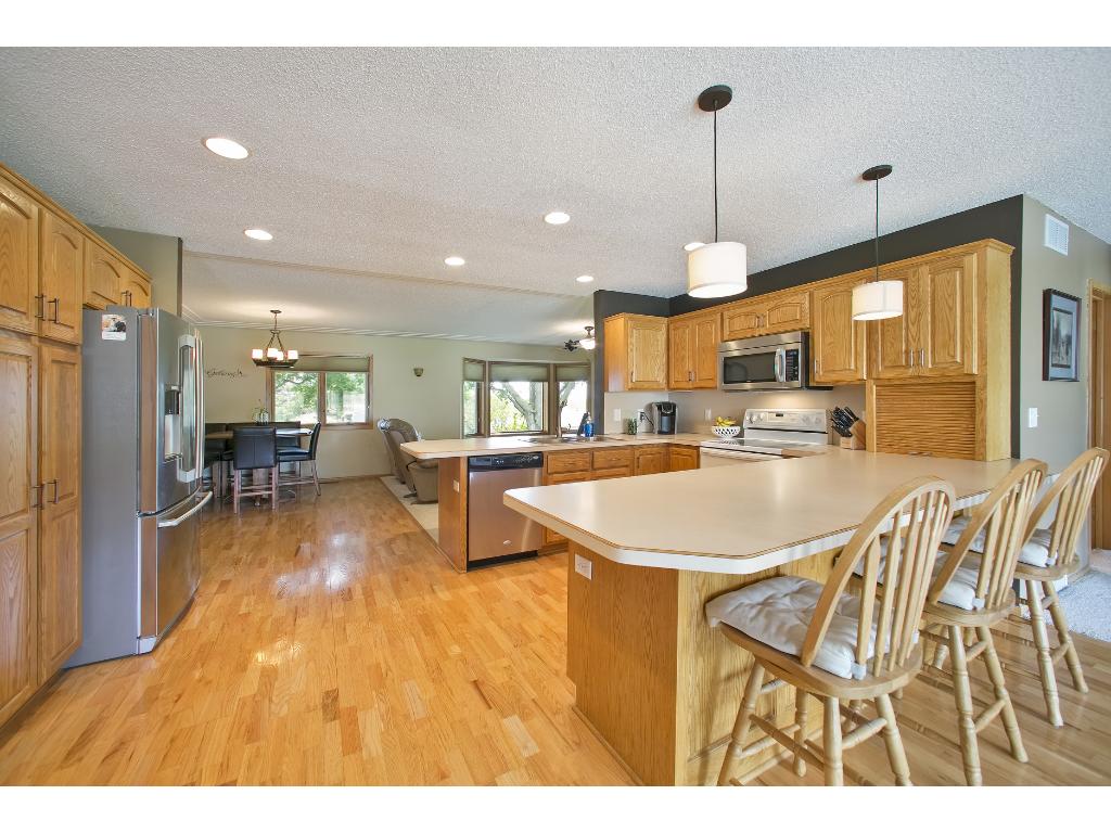 235 Loretto St, Loretto, MN 55357 photo 6