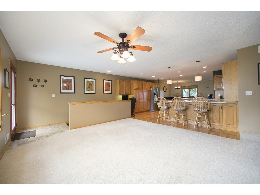 235 Loretto St, Loretto, MN 55357 photo 2