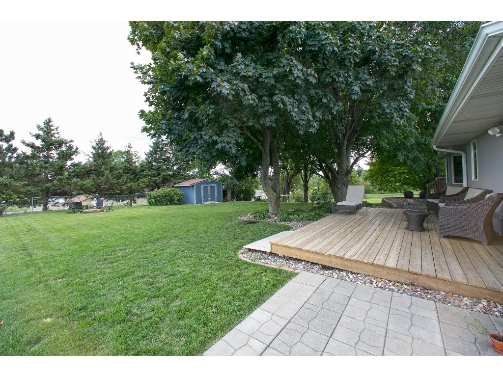 235 Loretto St, Loretto, MN 55357 photo 21