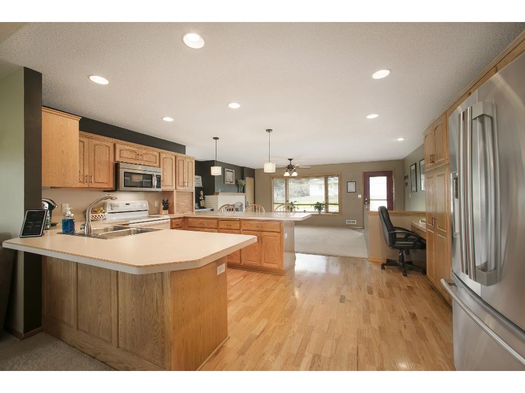 235 Loretto St, Loretto, MN 55357 photo 5