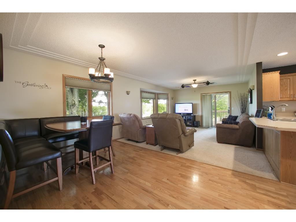 235 Loretto St, Loretto, MN 55357 photo 7