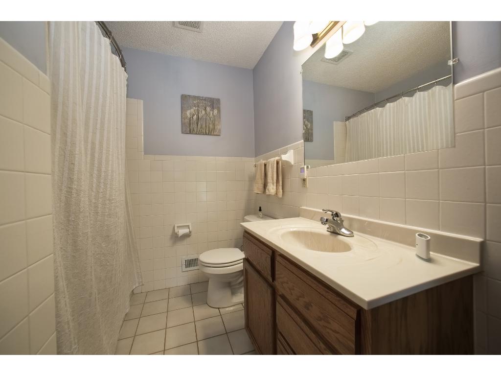 235 Loretto St, Loretto, MN 55357 photo 14