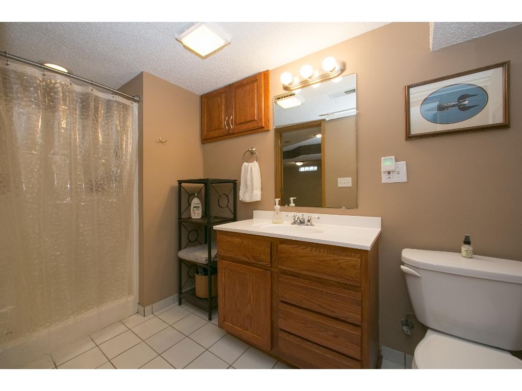 235 Loretto St, Loretto, MN 55357 photo 17