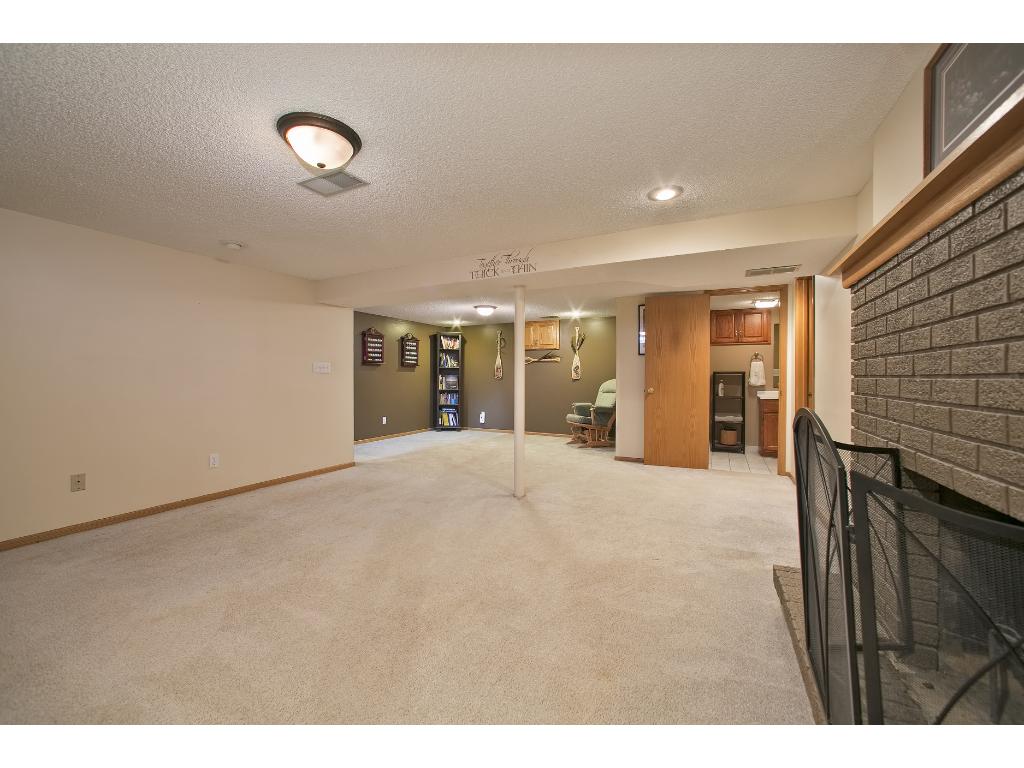 235 Loretto St, Loretto, MN 55357 photo 15