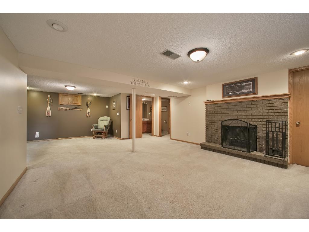 235 Loretto St, Loretto, MN 55357 photo 16