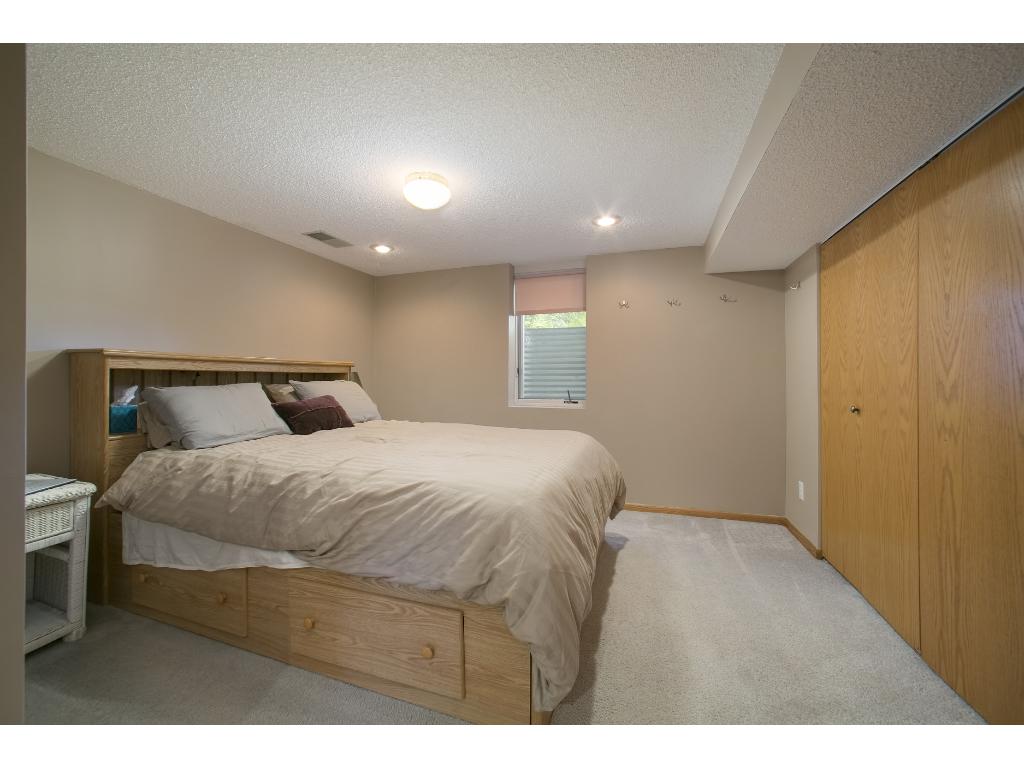 235 Loretto St, Loretto, MN 55357 photo 18