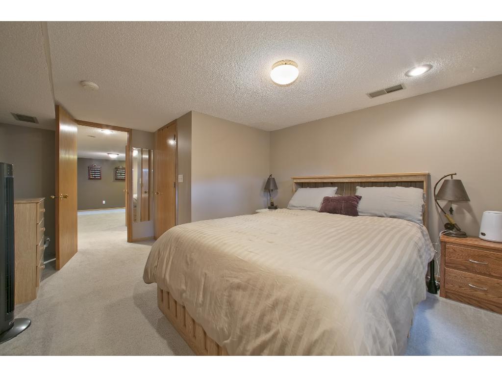 235 Loretto St, Loretto, MN 55357 photo 19