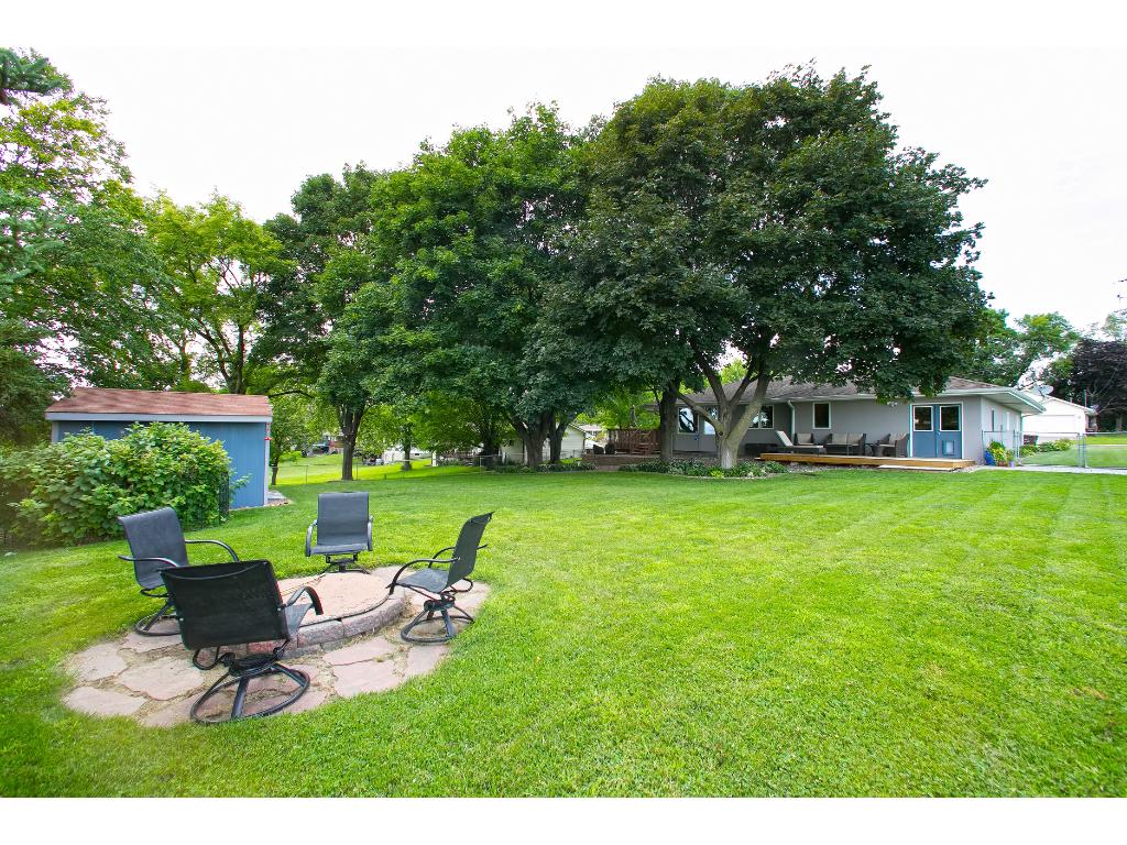 235 Loretto St, Loretto, MN 55357 photo 22