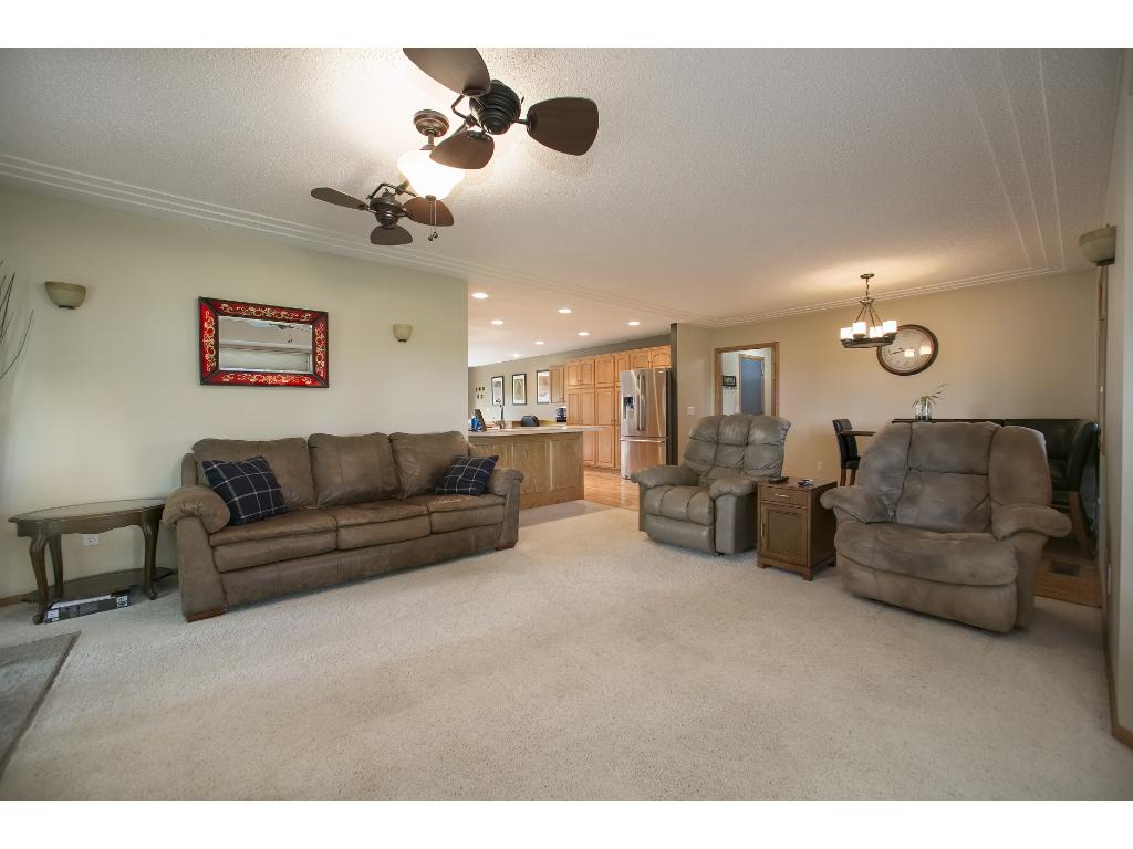 235 Loretto St, Loretto, MN 55357 photo 9