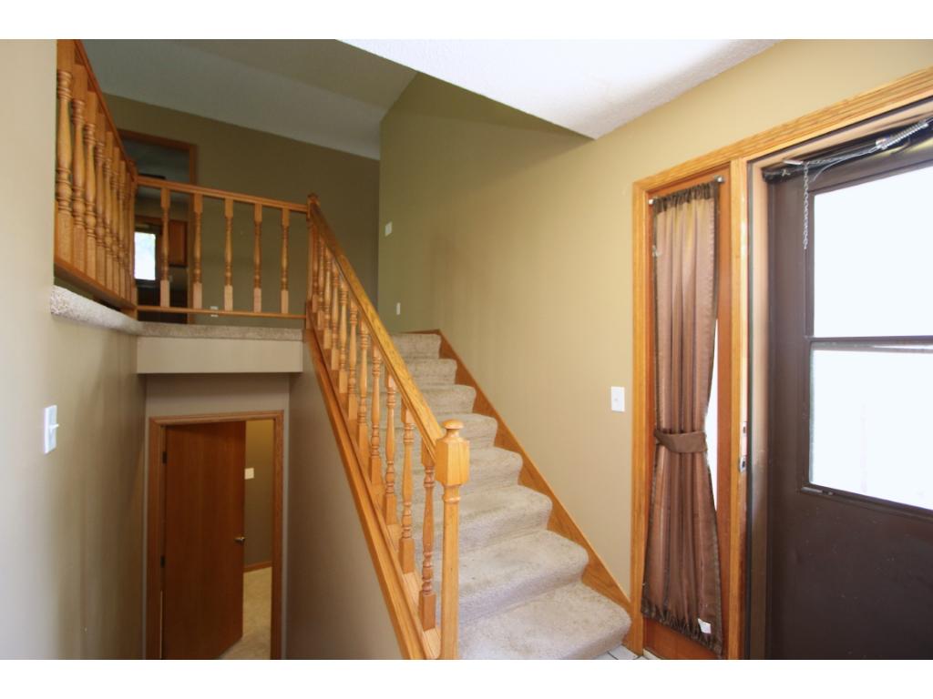 1989 Shale Ln, Eagan, MN 55122 photo 16