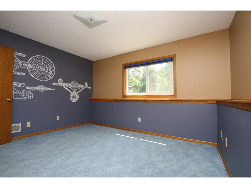 1989 Shale Ln, Eagan, MN 55122 photo 21