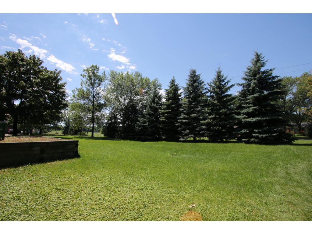 1989 Shale Ln, Eagan, MN 55122 photo 24