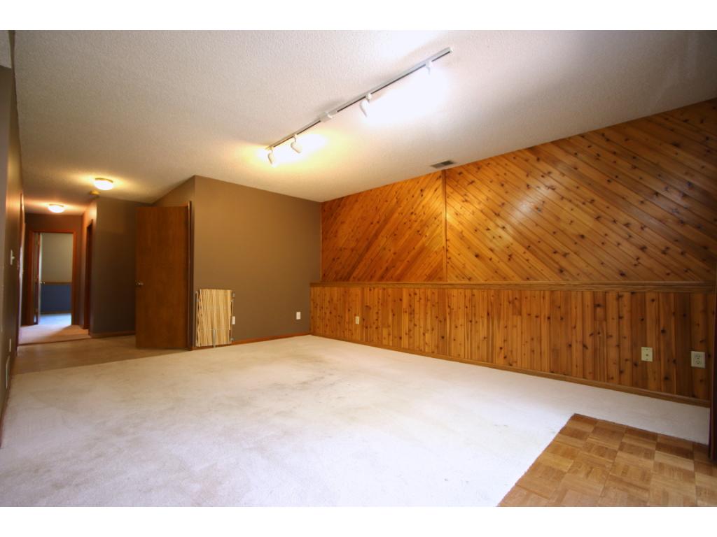 1989 Shale Ln, Eagan, MN 55122 photo 20