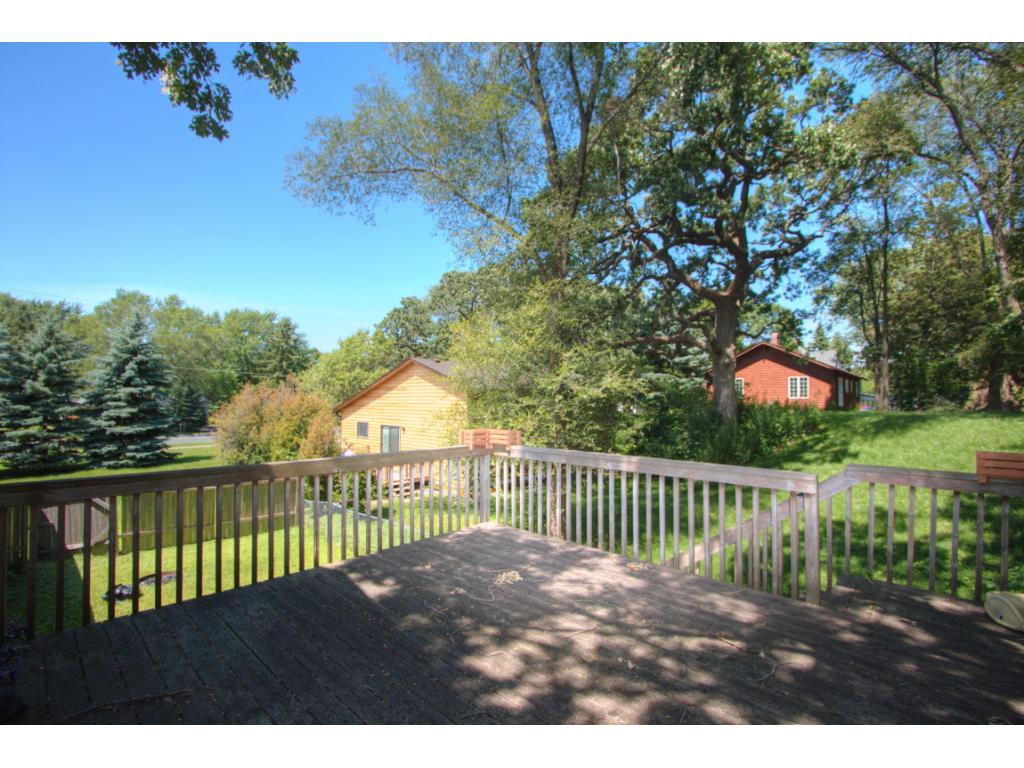 1989 Shale Ln, Eagan, MN 55122 photo 22
