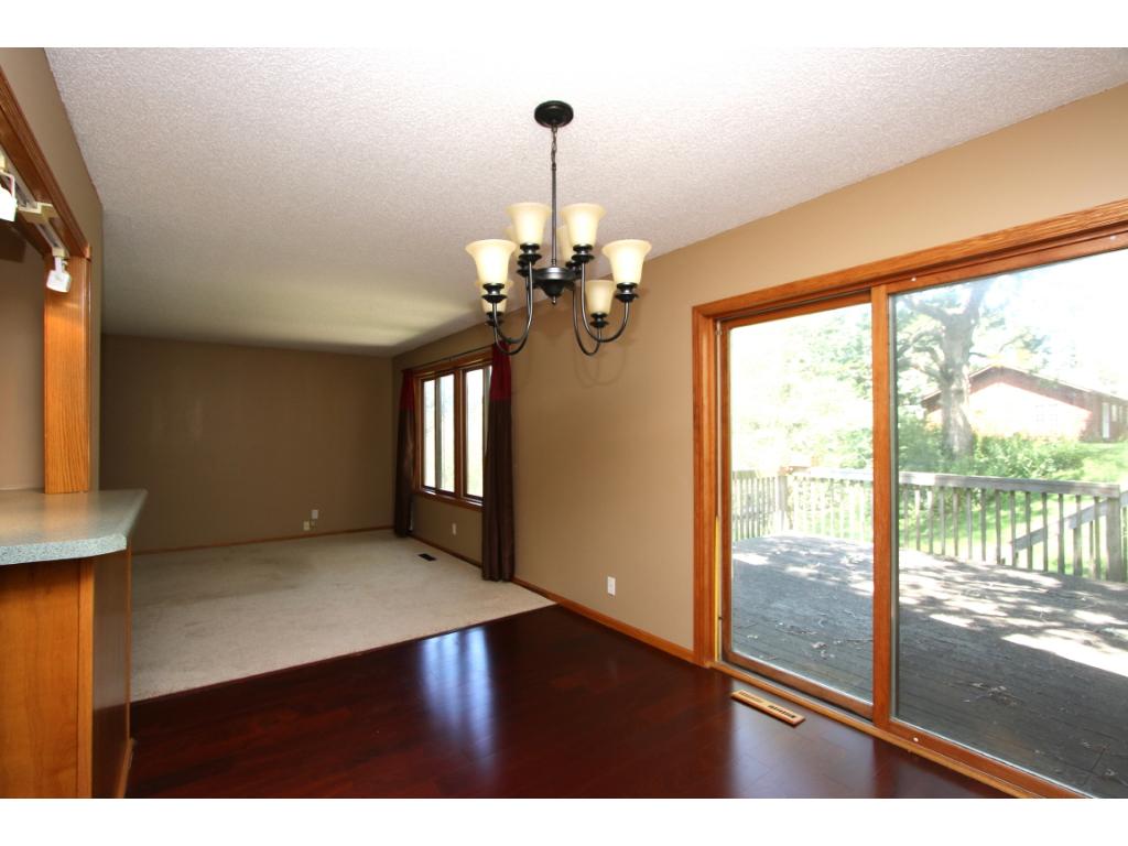 1989 Shale Ln, Eagan, MN 55122 photo 13