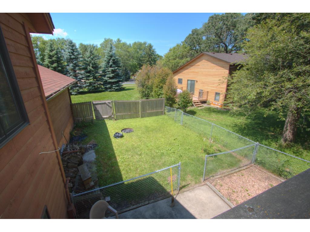 1989 Shale Ln, Eagan, MN 55122 photo 23
