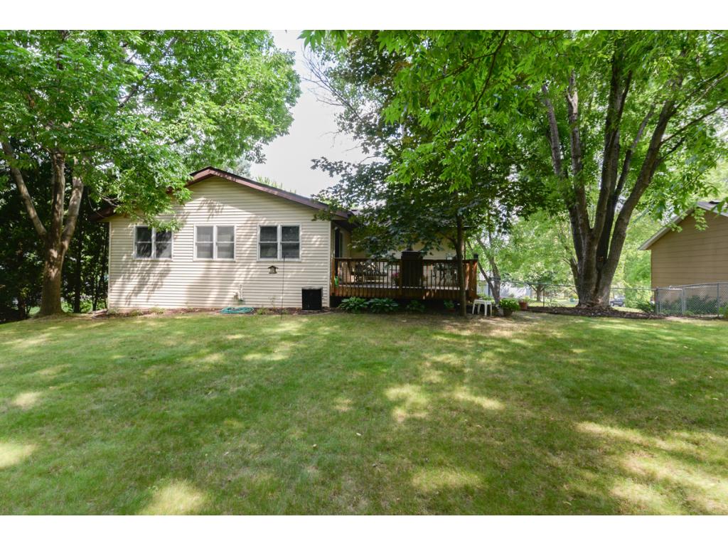 1352 Balsam St E, Eagan, MN 55123 photo 21
