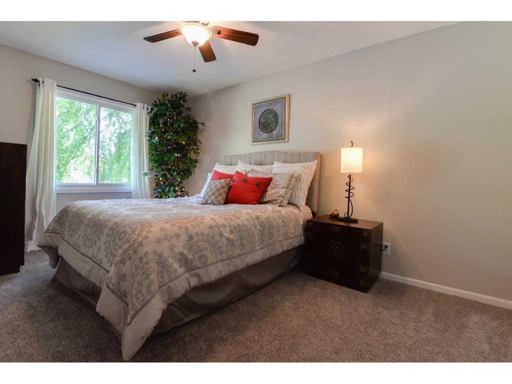 1352 Balsam St E, Eagan, MN 55123 photo 15