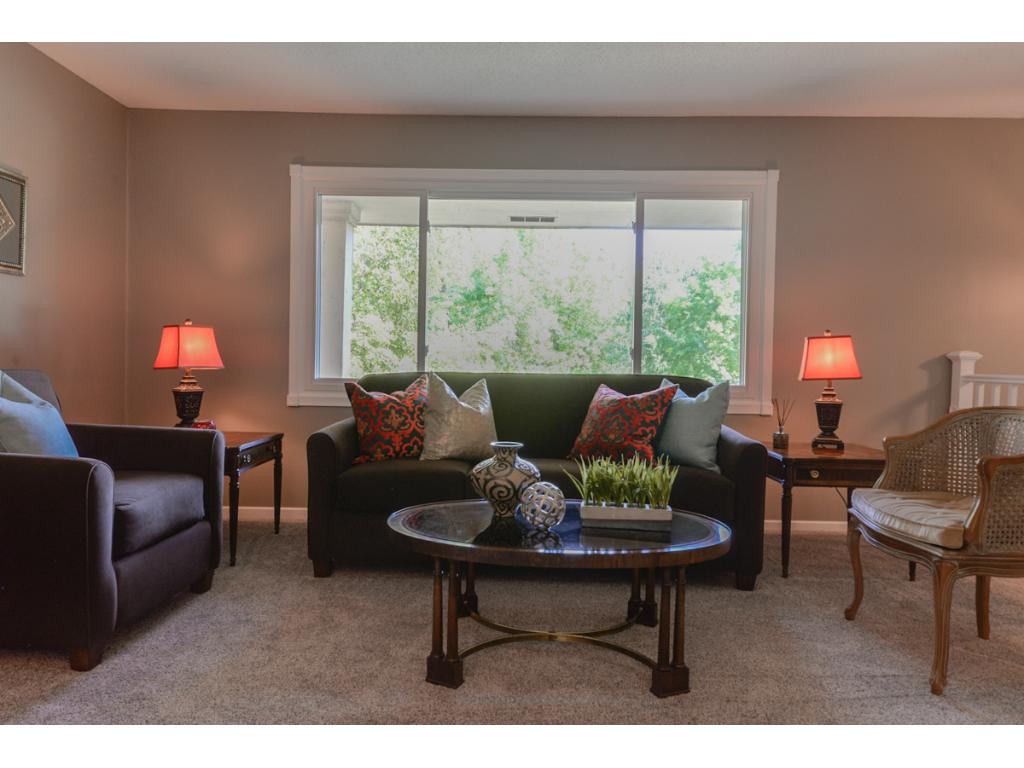 1352 Balsam St E, Eagan, MN 55123 photo 14